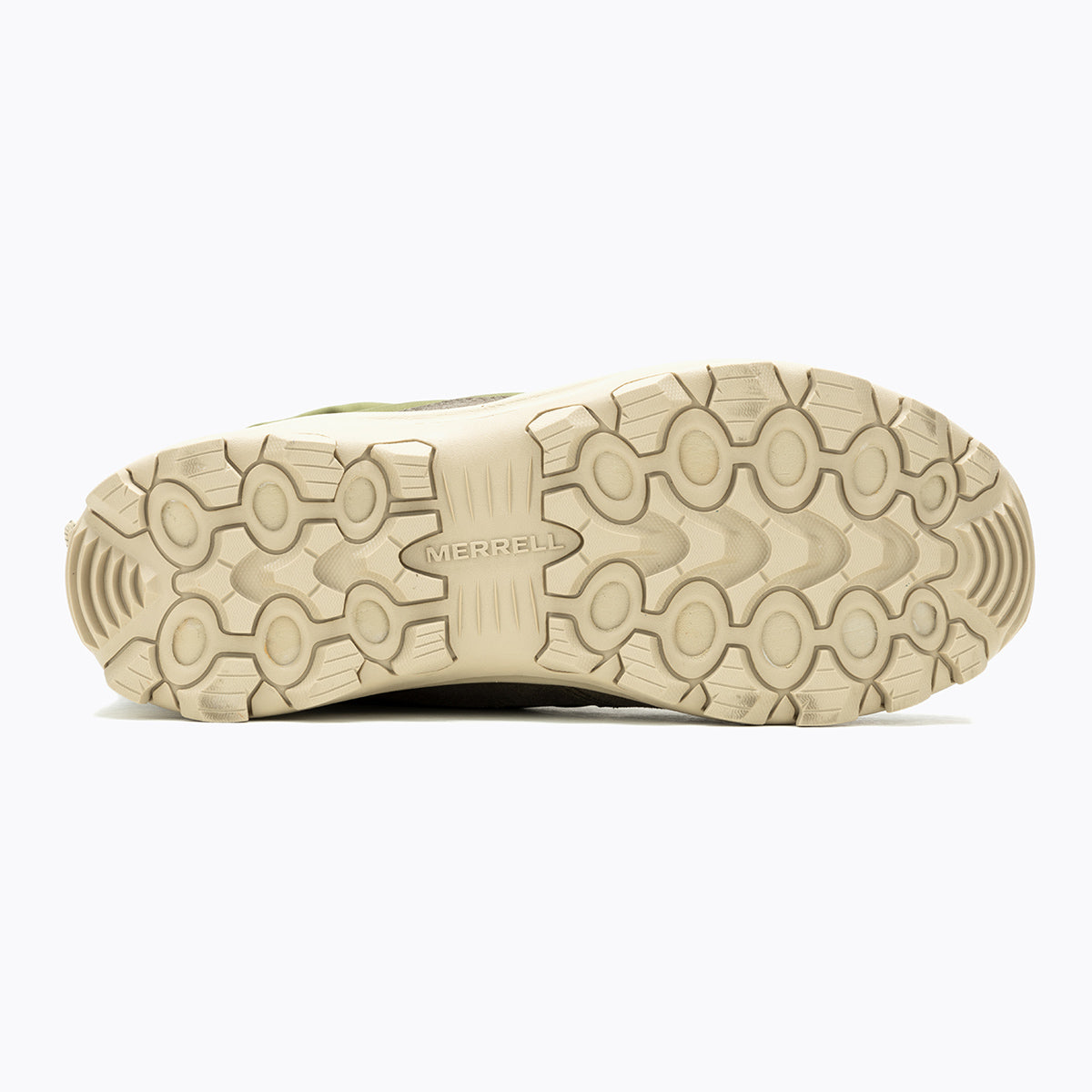 WINTER MOC ZERO TALLウィンター モック ゼロ トール［ユニセックス］ 14