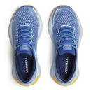 MORPHLITE<span>モーフライト［ウィメンズ］</span>