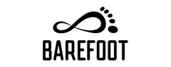TECHNOLOGY_Barefoot Shoes