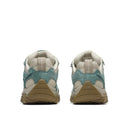 MOAB 2 MESA LUXE ［1TRL］<span>モアブ 2 メサ リュクス［ユニセックス］</span>