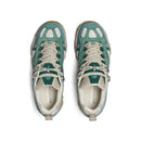 MOAB 2 MESA LUXE ［1TRL］<span>モアブ 2 メサ リュクス［ユニセックス］</span>