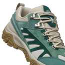 MOAB 2 MESA LUXE ［1TRL］<span>モアブ 2 メサ リュクス［ユニセックス］</span>