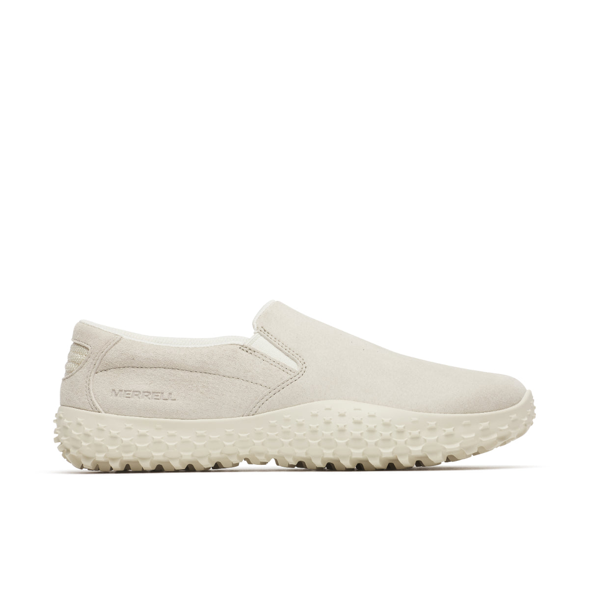 WRAPT SLIP ONラプト スリップ オン［ウィメンズ］