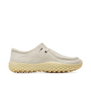 WRAPT BUNGEE<span>ラプト バンジー［ウィメンズ］</span>