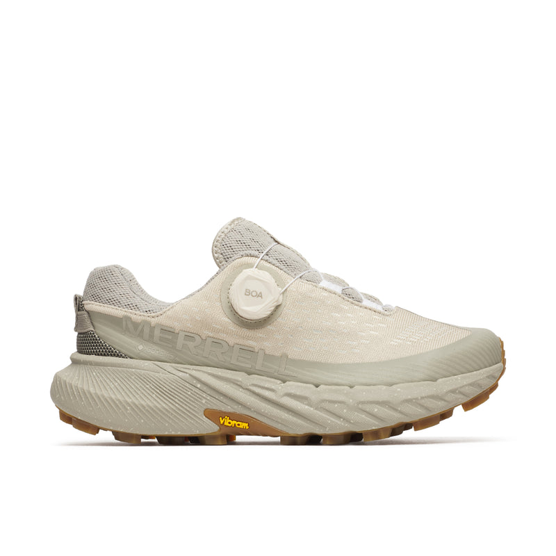 AGILITY PEAK 5 BOA GORE-TEX®<span>アジリティー ピーク 5 ボア ゴアテックス®［ウィメンズ］</span>