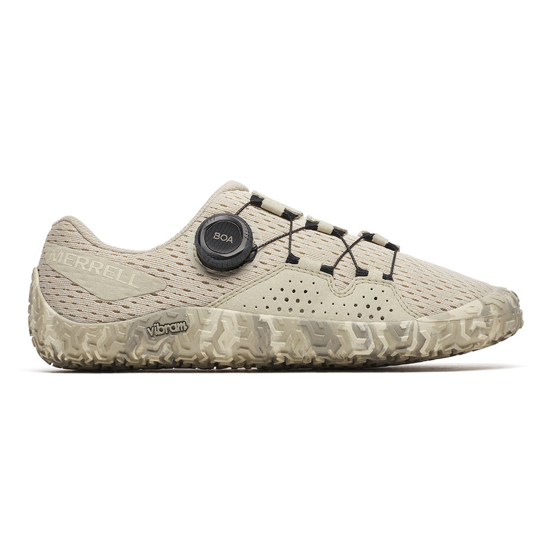 VAPOR GLOVE 6 BOA<span>ベイパー グローブ 6 ボア［ウィメンズ］</span>