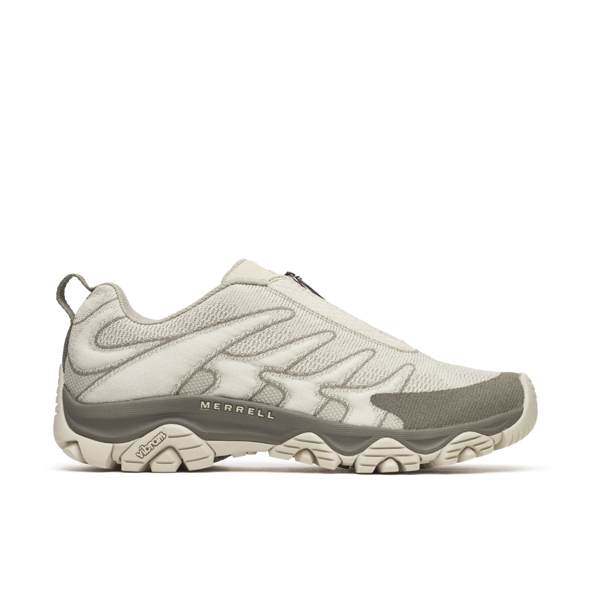 MOAB 3 TREK ZIPモアブ 3 トレック ジップ［ユニセックス］ 2