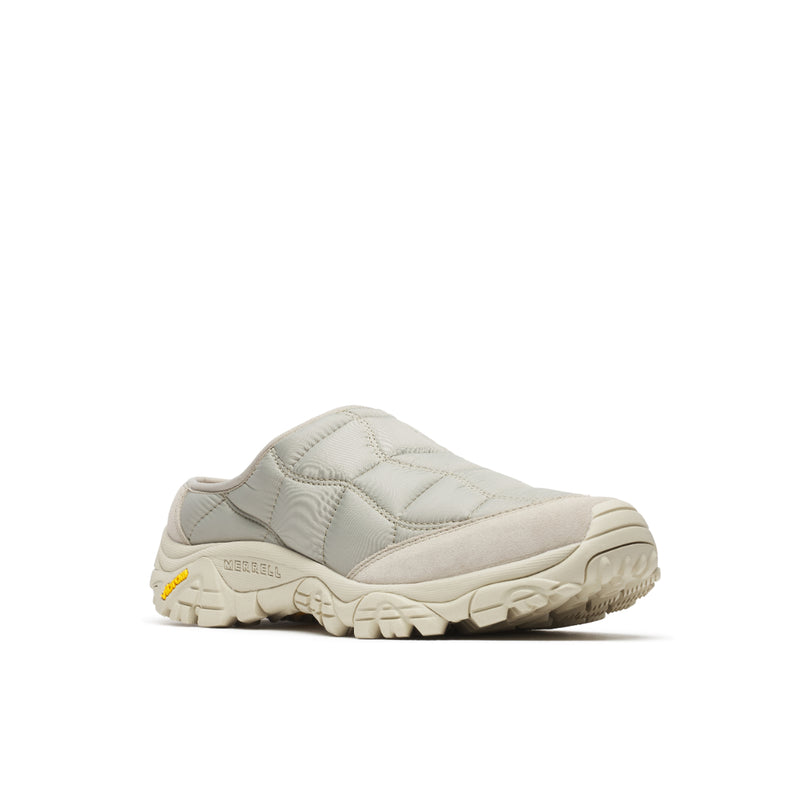 MOAB 2 SLIDE QUILTED<span>モアブ 2 スライド キルテッド［メンズ］</span>