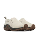 JUNGLE MOC<span>ジャングル モック［メンズ］</span>