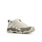 MOAB 3 TREK ZIP<span>モアブ 3 トレック ジップ［メンズ］</span>