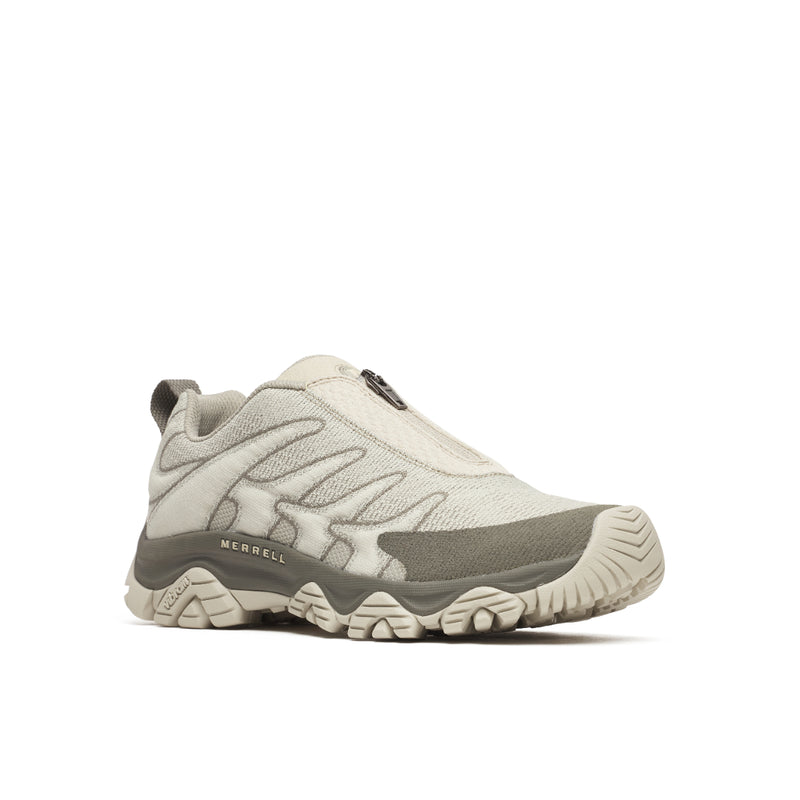 MOAB 3 TREK ZIP<span>モアブ 3 トレック ジップ［メンズ］</span>