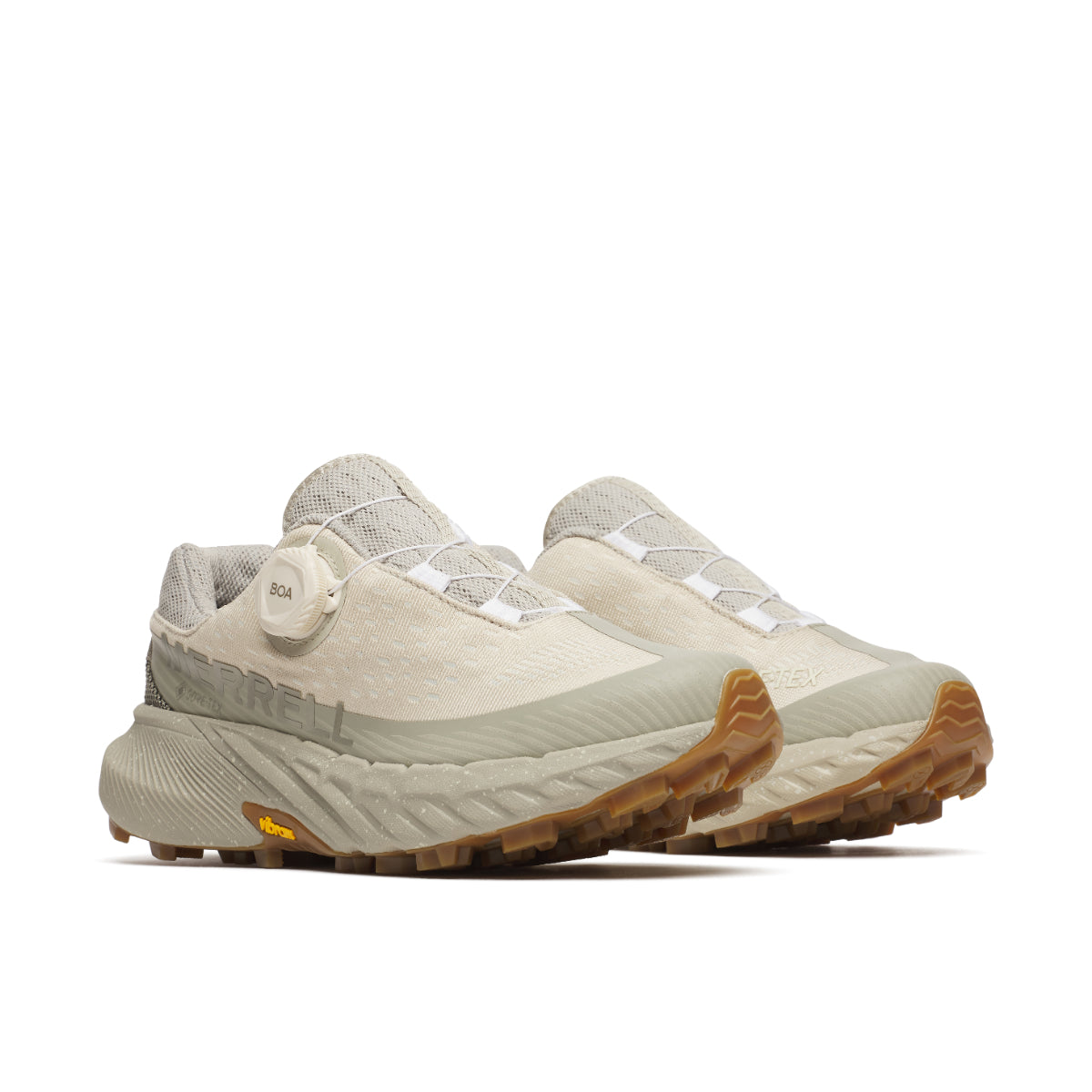 AGILITY PEAK 5 BOA GORE-TEX®アジリティー ピーク 5 ボア ゴアテック