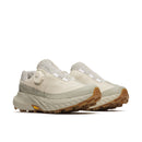 AGILITY PEAK 5 BOA GORE-TEX®<span>アジリティー ピーク 5 ボア ゴアテックス®［ウィメンズ］</span>