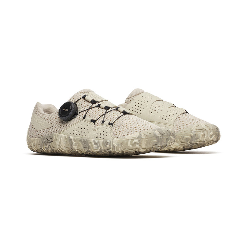 VAPOR GLOVE 6 BOA<span>ベイパー グローブ 6 ボア［ウィメンズ］</span>