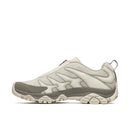 MOAB 3 TREK ZIP<span>モアブ 3 トレック ジップ［メンズ］</span>