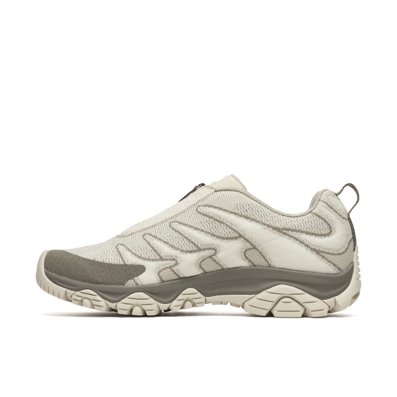 MOAB 3 TREK ZIP<span>モアブ 3 トレック ジップ［メンズ］</span>