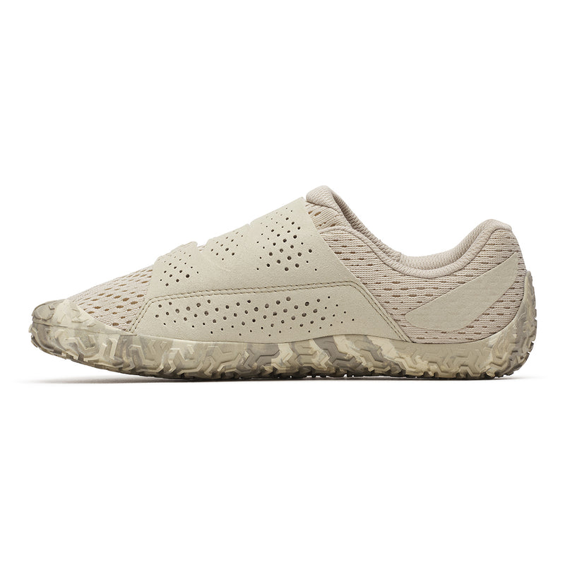 VAPOR GLOVE 6 BOA<span>ベイパー グローブ 6 ボア［ウィメンズ］</span>