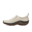 JUNGLE MOC<span>ジャングル モック［メンズ］</span>