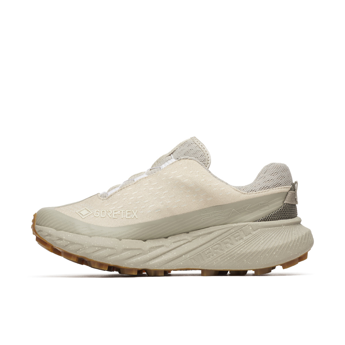 AGILITY PEAK 5 BOA GORE-TEX®アジリティー ピーク 5 ボア ゴアテック