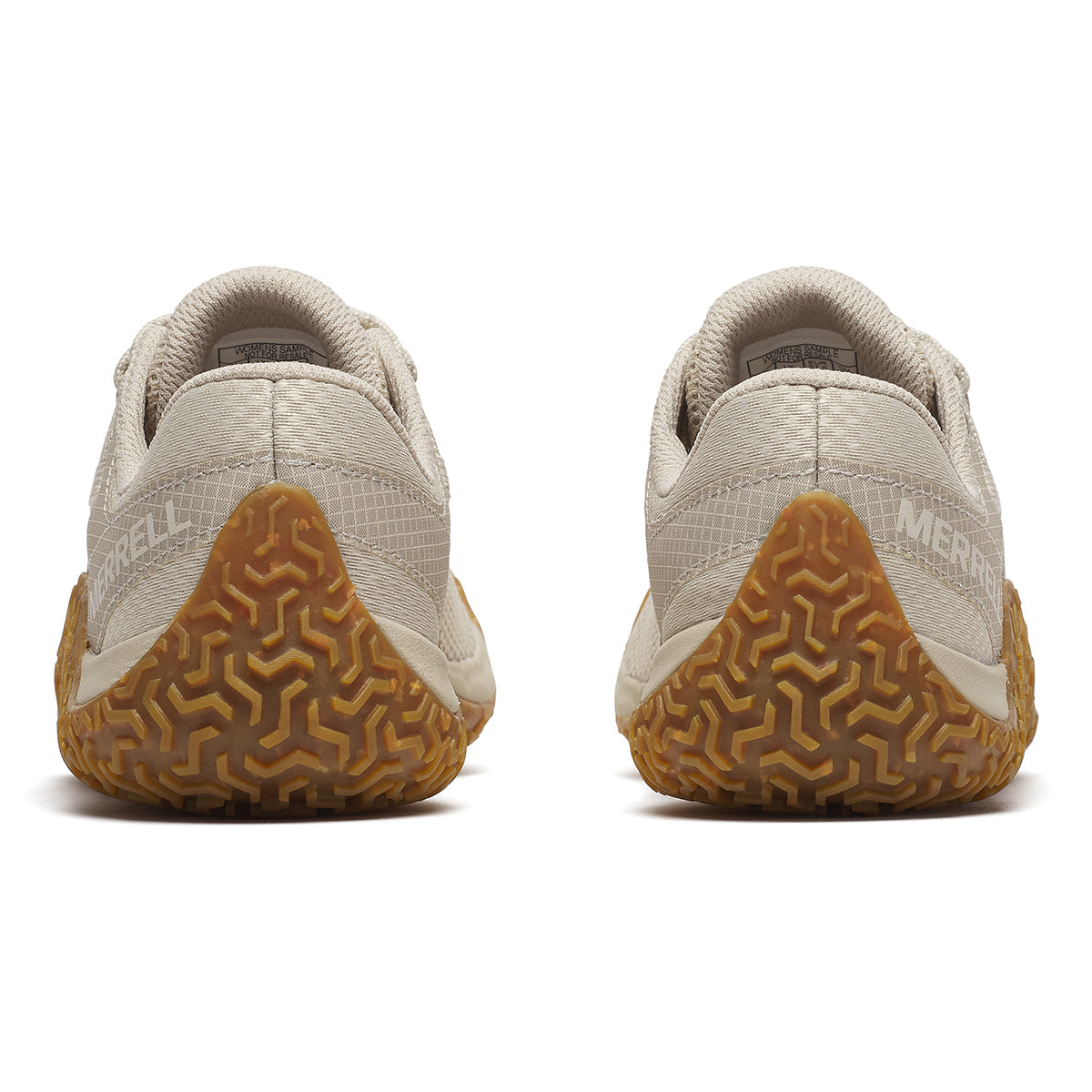 TRAIL GLOVE 7トレイル グローブ 7［ウィメンズ］ – MERRELL 公式