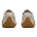 TRAIL GLOVE 7<span>トレイル グローブ 7［ウィメンズ］</span>