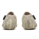 VAPOR GLOVE 6 BOA<span>ベイパー グローブ 6 ボア［ウィメンズ］</span>