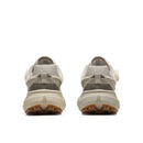 AGILITY PEAK 5 BOA GORE-TEX®<span>アジリティー ピーク 5 ボア ゴアテックス®［ウィメンズ］</span>