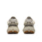 AGILITY PEAK 5 BOA GORE-TEX®<span>アジリティー ピーク 5 ボア ゴアテックス®［ウィメンズ］</span>
