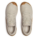 TRAIL GLOVE 7<span>トレイル グローブ 7［ウィメンズ］</span>