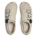 VAPOR GLOVE 6 BOA<span>ベイパー グローブ 6 ボア［ウィメンズ］</span>