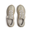 AGILITY PEAK 5 BOA GORE-TEX®<span>アジリティー ピーク 5 ボア ゴアテックス®［ウィメンズ］</span>