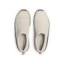 JUNGLE MOC<span>ジャングル モック［メンズ］</span>