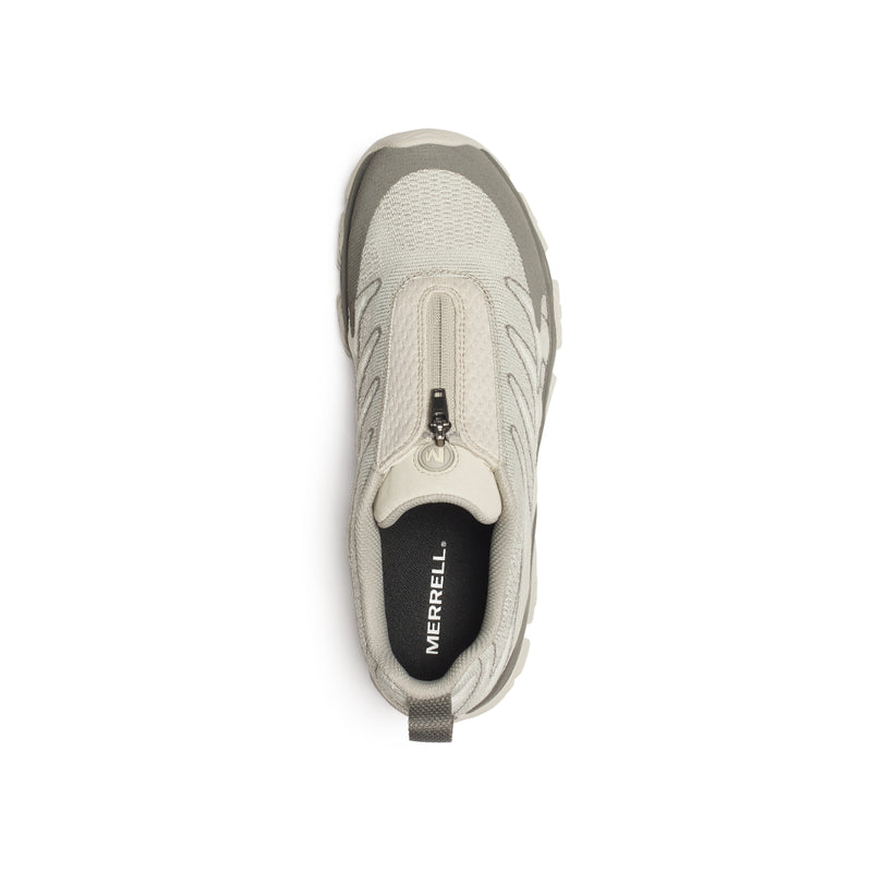 MOAB 3 TREK ZIP<span>モアブ 3 トレック ジップ［メンズ］</span>