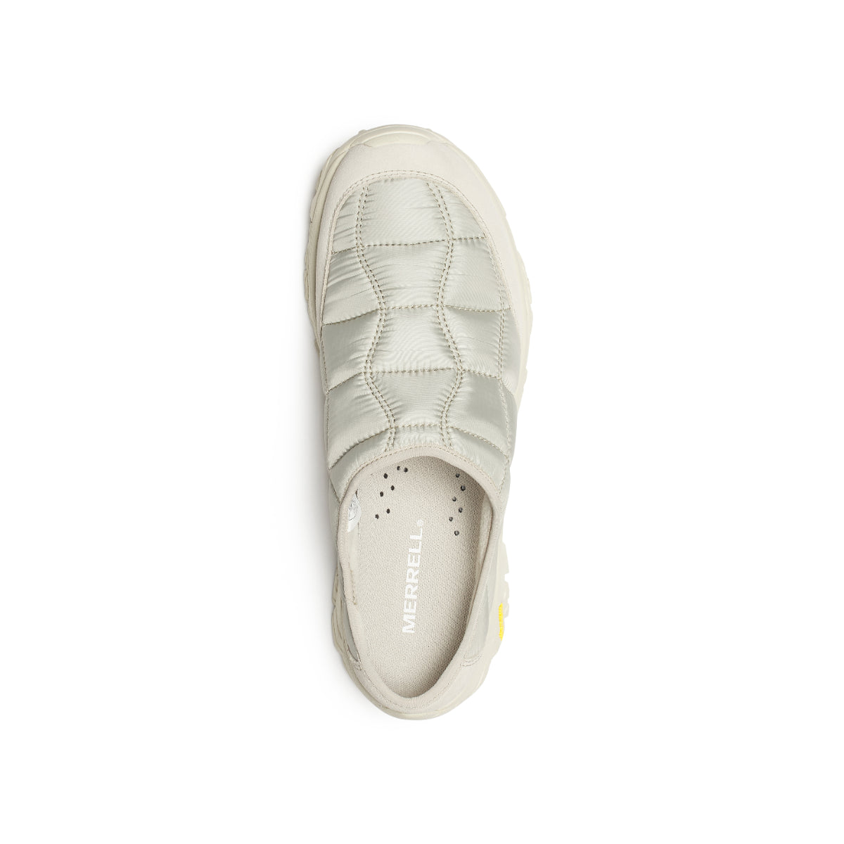 #カラー_BASALT バサルト