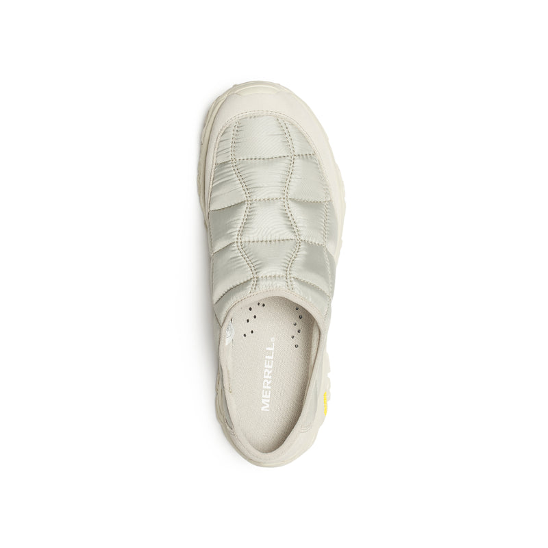 MOAB 2 SLIDE QUILTED<span>モアブ 2 スライド キルテッド［メンズ］</span>