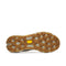 AGILITY PEAK 5 BOA GORE-TEX®<span>アジリティー ピーク 5 ボア ゴアテックス®［ウィメンズ］</span>