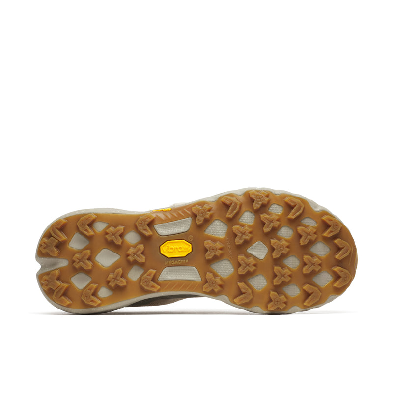 AGILITY PEAK 5 BOA GORE-TEX®<span>アジリティー ピーク 5 ボア ゴアテックス®［ウィメンズ］</span>