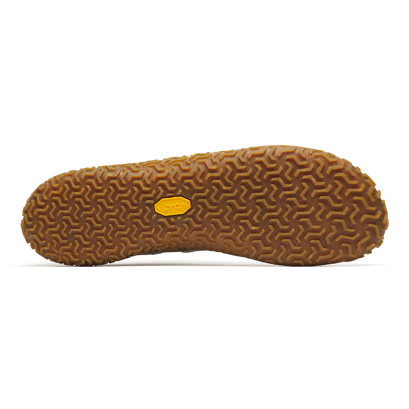 TRAIL GLOVE 7<span>トレイル グローブ 7［ウィメンズ］</span>