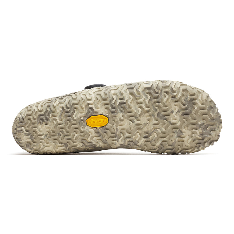 VAPOR GLOVE 6 BOA<span>ベイパー グローブ 6 ボア［ウィメンズ］</span>