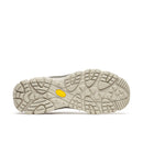 MOAB 3 TREK ZIP<span>モアブ 3 トレック ジップ［メンズ］</span>