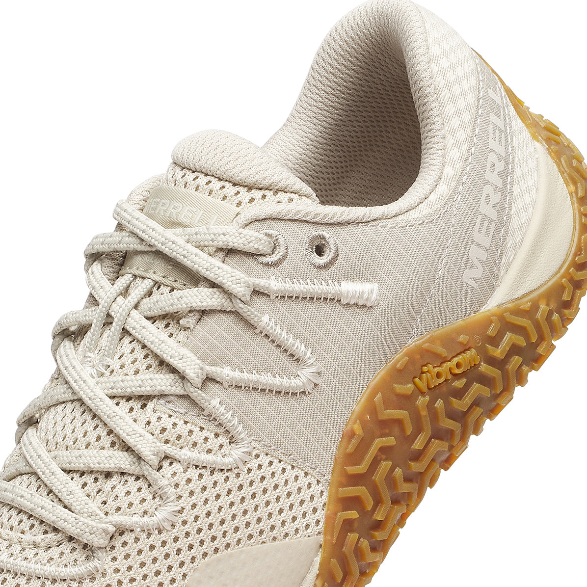 TRAIL GLOVE 7トレイル グローブ 7［ウィメンズ］ – MERRELL 公式