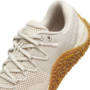 TRAIL GLOVE 7<span>トレイル グローブ 7［ウィメンズ］</span>