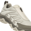 MOAB 3 TREK ZIP<span>モアブ 3 トレック ジップ［メンズ］</span>