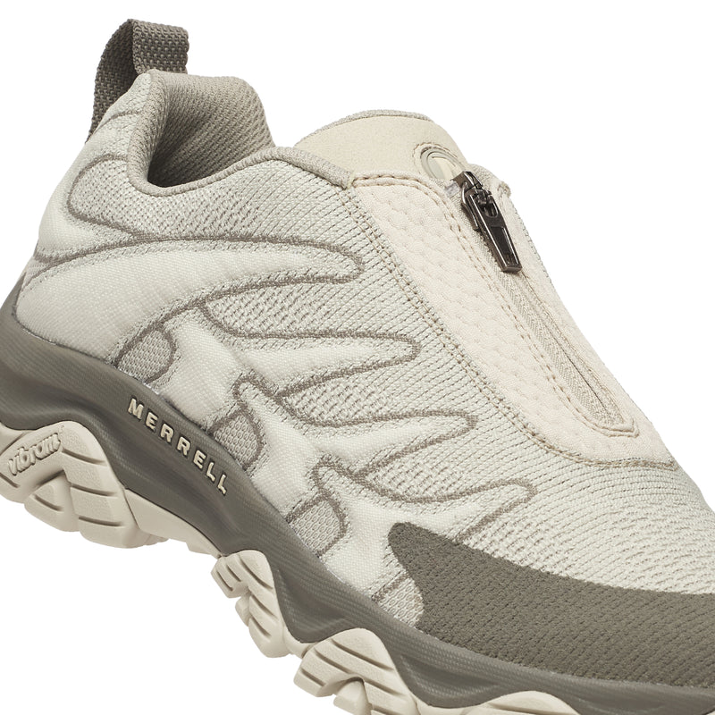 MOAB 3 TREK ZIP<span>モアブ 3 トレック ジップ［メンズ］</span>