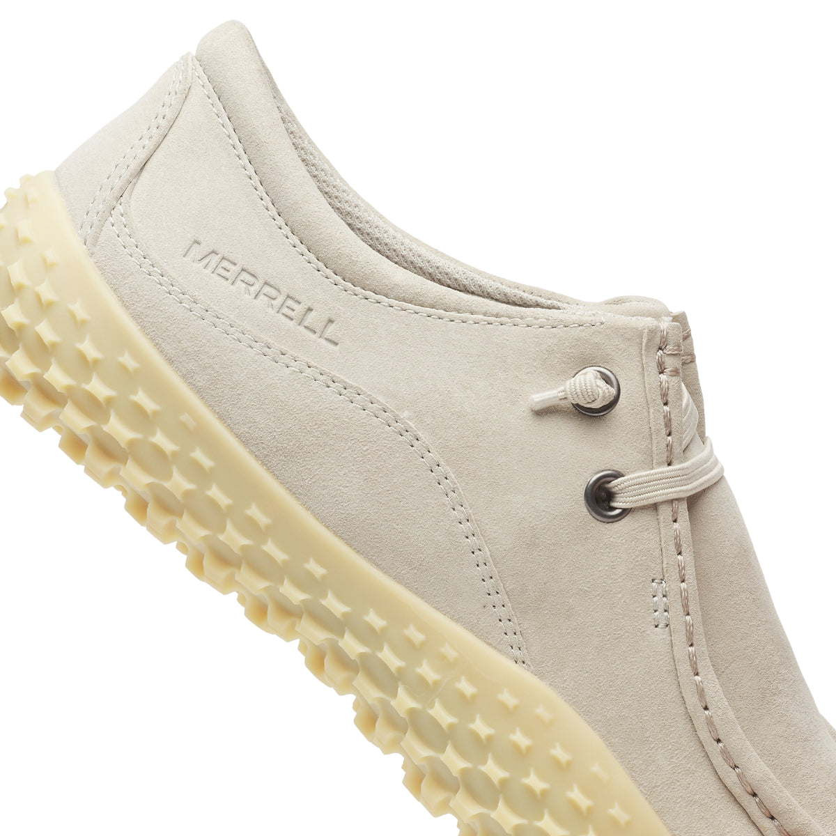 #カラー_BASALT バサルト