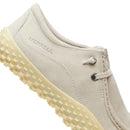 WRAPT BUNGEE<span>ラプト バンジー［ウィメンズ］</span>