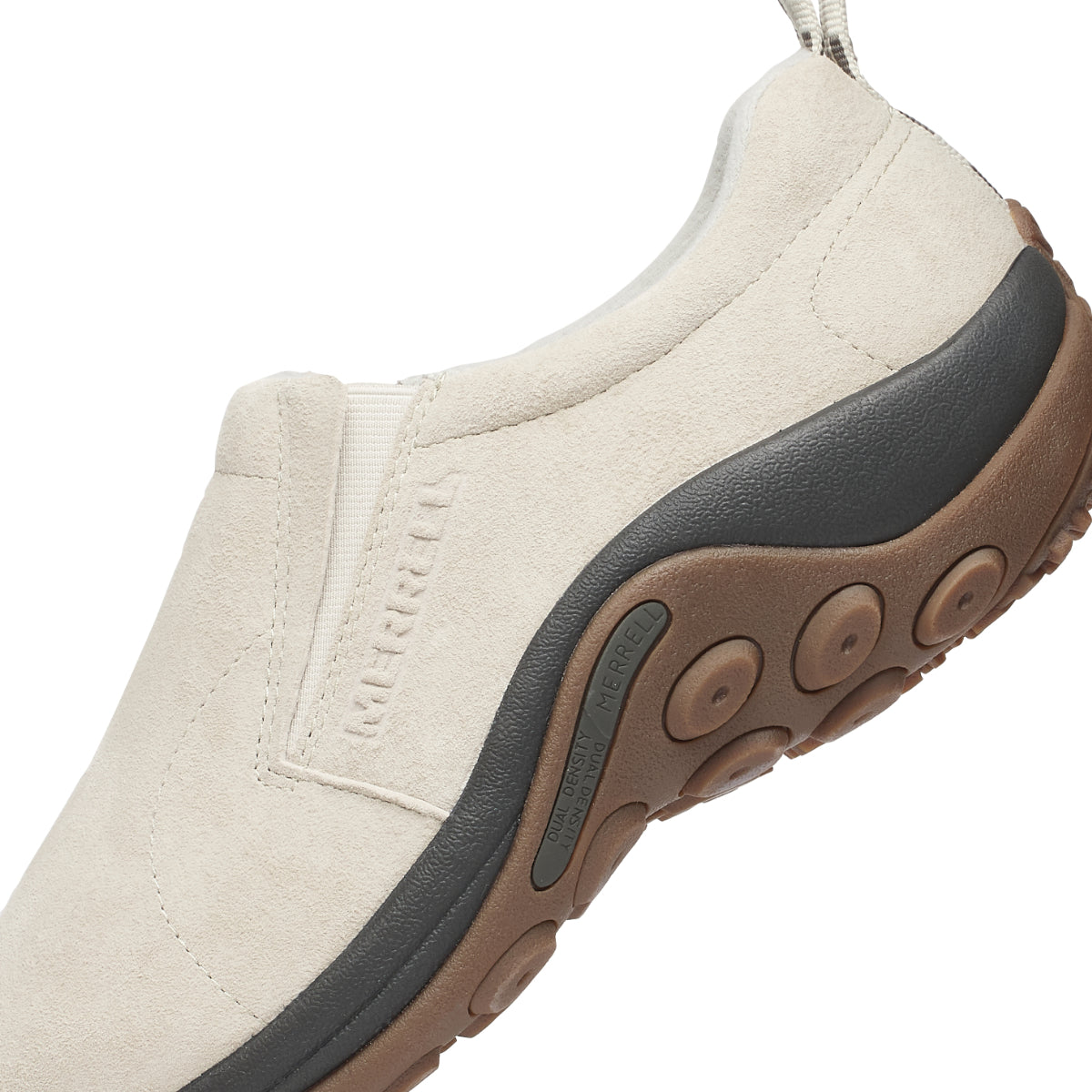 #カラー_BASALT バサルト