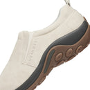 JUNGLE MOC<span>ジャングル モック［メンズ］</span>