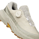 AGILITY PEAK 5 BOA GORE-TEX®<span>アジリティー ピーク 5 ボア ゴアテックス®［ウィメンズ］</span>