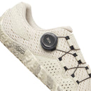 VAPOR GLOVE 6 BOA<span>ベイパー グローブ 6 ボア［ウィメンズ］</span>